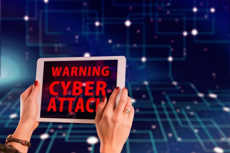 Un tiers des pages de phishing cessent d’être actifs au bout d’une journée