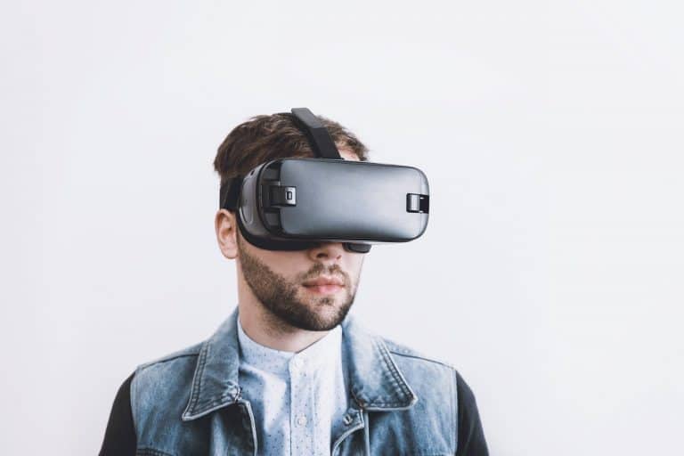 Quelle est l’utilité d’un casque de réalité augmentée ?