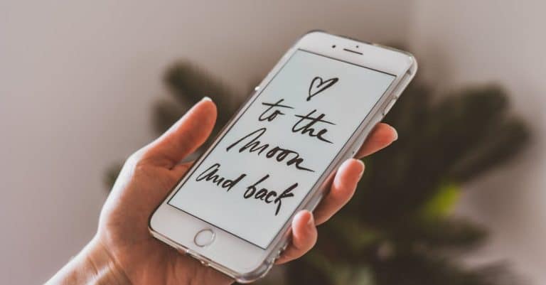 Quels gadgets emmener pour voyager quand on est un geek friand de découvertes ?