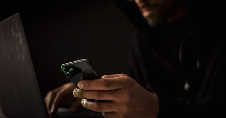 Comment construire son propre gadget geek en suivant ces étapes ?