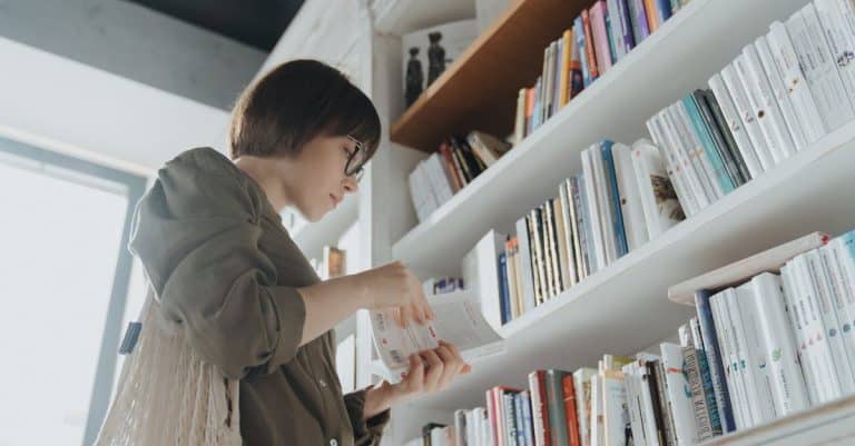 Quelles sont les meilleures formations en ligne pour devenir un geek accompli ?