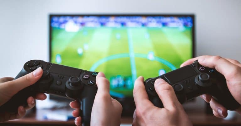 Quels sont les nouveaux jeux vidéo qui vont enchanter les geeks ?