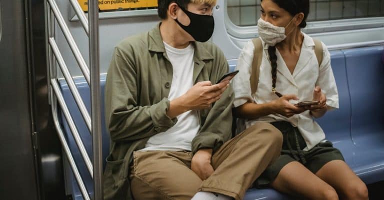 Quels sont les 10 gadgets geek les plus cool de l&rsquo;année ?
