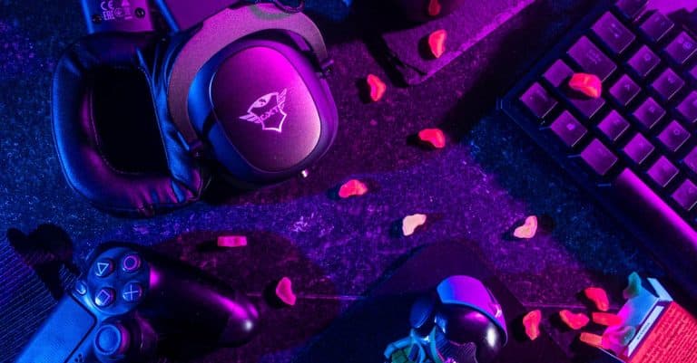 Quels sont les tournois de jeux vidéo incontournables pour les geeks ?