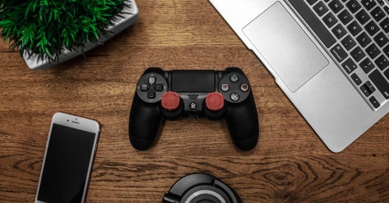 Comment transformer sa passion pour les gadgets en une carrière ?