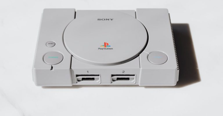 Quels sont les jeux vidéo rétro à découvrir pour les geeks amateurs de rétro-gaming ?