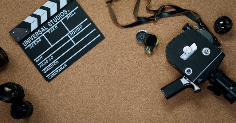 Quels sont les jeux vidéo incontournables pour les geeks nostalgiques ?