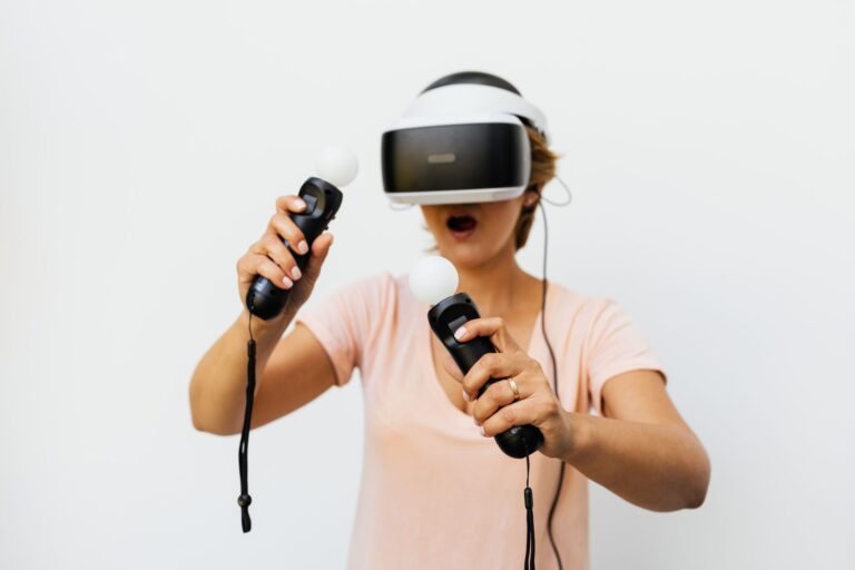 Quelles sont les dernières nouveautés en matière de gadgets technologiques geek ?