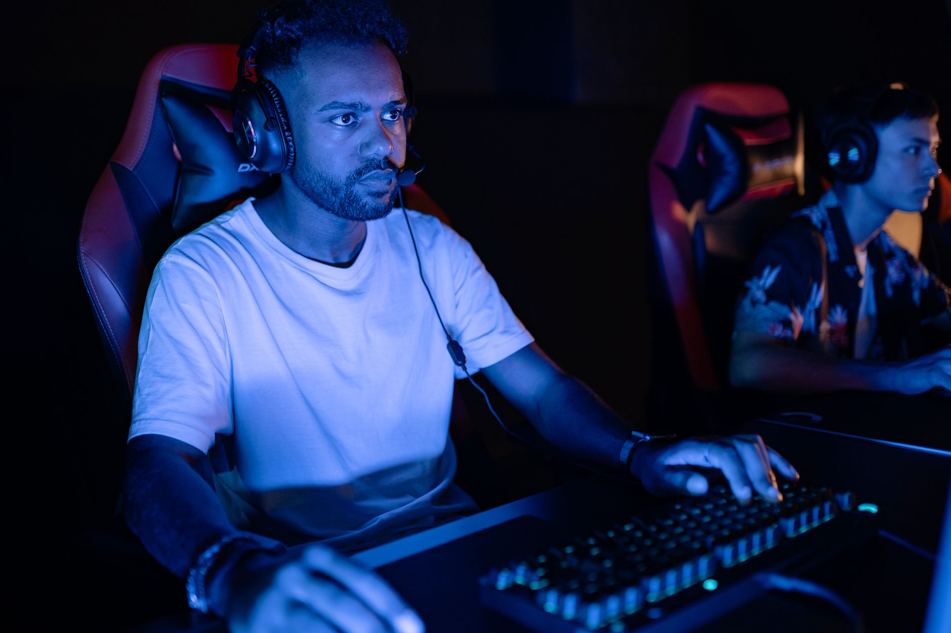 Travailler dans l&rsquo;industrie du jeu vidéo : passion ou carrière pour les geeks ?