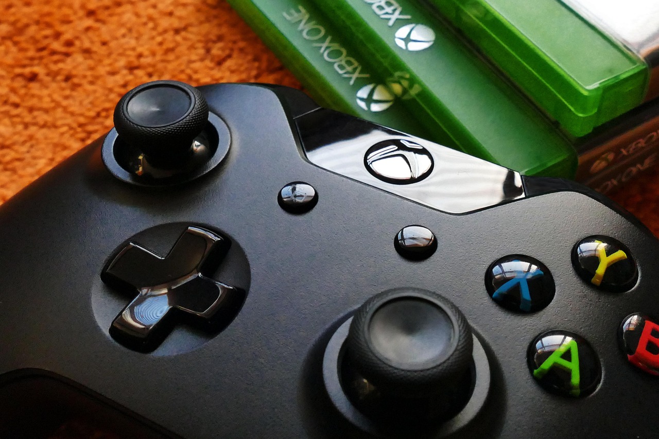Quels sont les accessoires devenus indispensables pour tout vrai geek ?