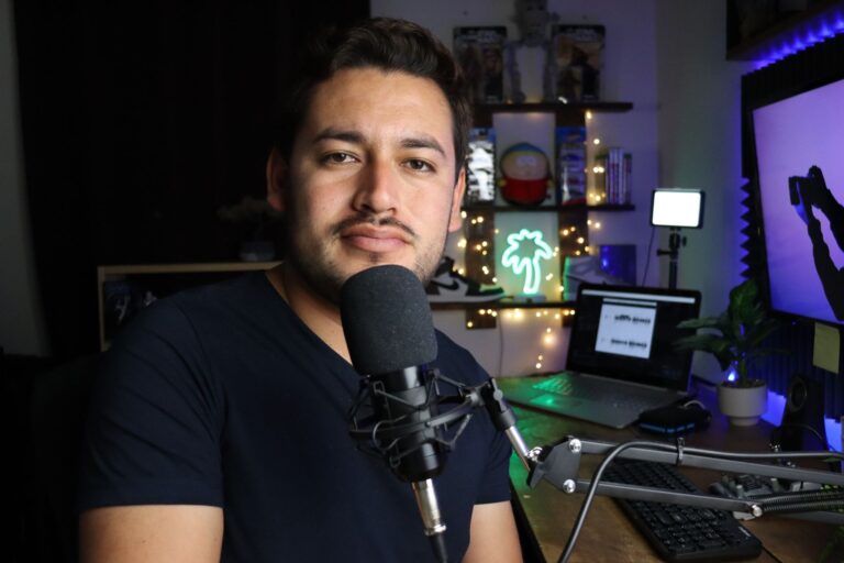 Quels sont les podcasts indispensables pour les passionnés de culture geek ?