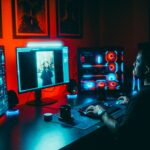 Comment maîtriser l&rsquo;art du modding dans l&rsquo;univers du jeu vidéo geek ?