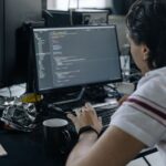 Comment devenir concepteur et créateur de jeux vidéo geek ?