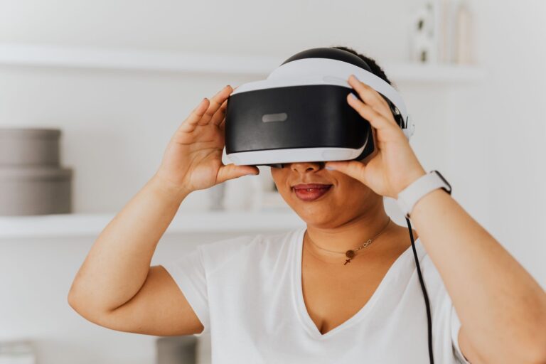 Quels gadgets futuristes pourraient devenir réalité pour les geeks ?