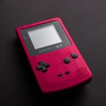 Quelles formations pour devenir spécialiste en retrogaming et vieux jeux vidéo geek ?