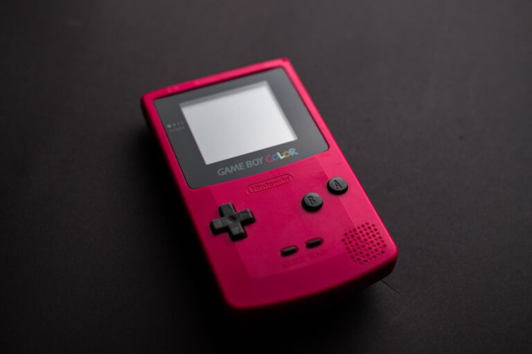 Quelles formations pour devenir spécialiste en retrogaming et vieux jeux vidéo geek ?