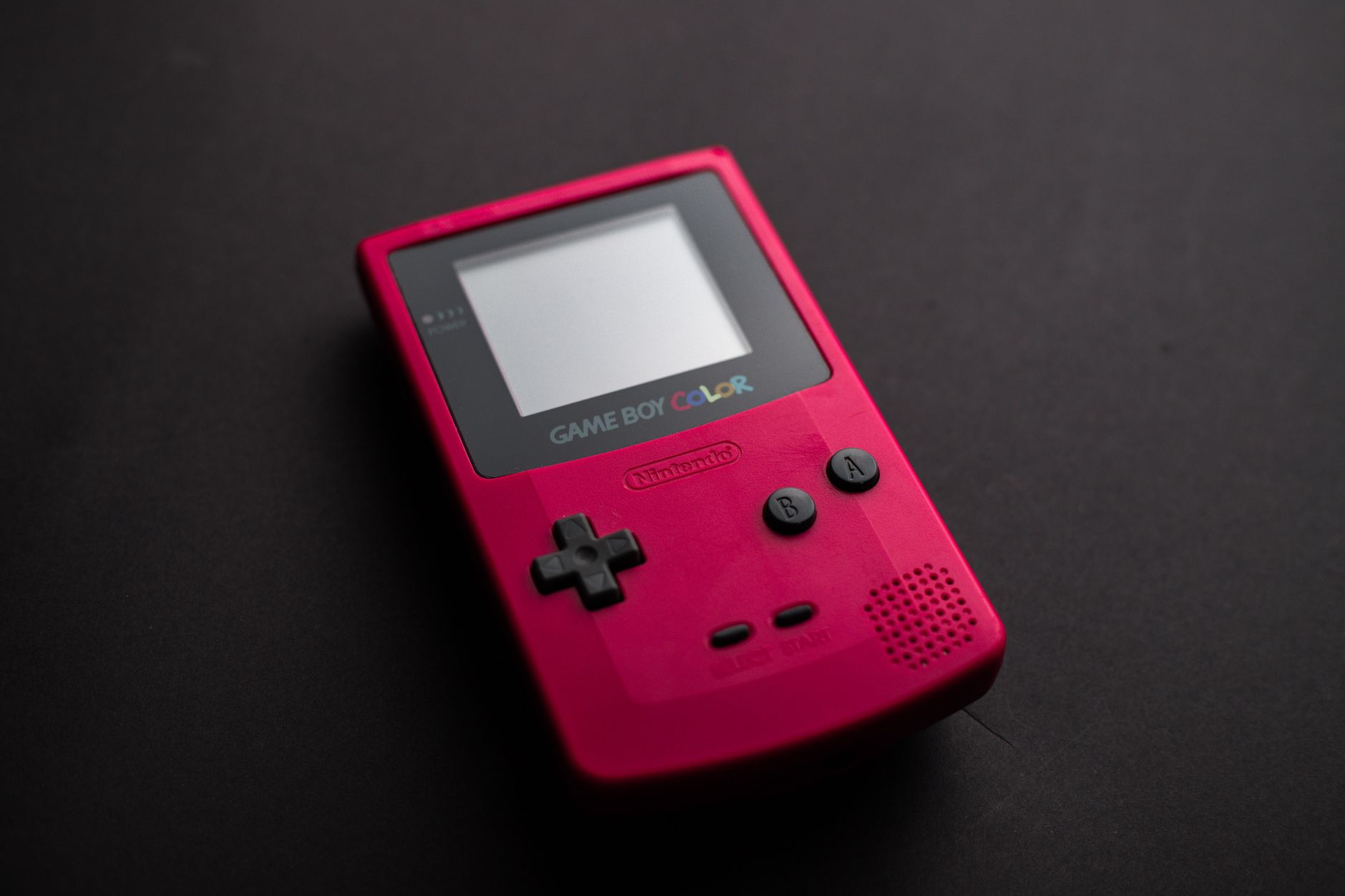 Quelles formations pour devenir spécialiste en retrogaming et vieux jeux vidéo geek ?