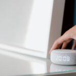 Quels gadgets pour la maison intelligente font rêver tous les geeks ?