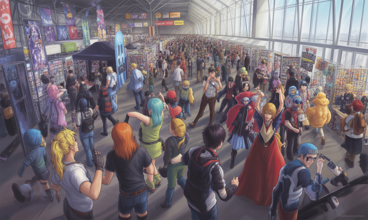 découvrez les événements cosplay incontournables pour les passionnés de culture geek et ne manquez aucune occasion de montrer votre créativité et votre passion.