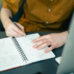 Comment devenir illustrateur spécialisé dans l&rsquo;univers du jeu vidéo geek ?