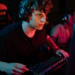 Comment devenir professionnel du speedrunning de jeux vidéo geek ?