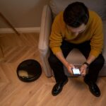 Quels gadgets rendreont la vie quotidienne des geeks encore plus geek ?