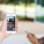 Quels sont les gadgets de réalité augmentée qui révolutionnent l&rsquo;expérience des geeks ?
