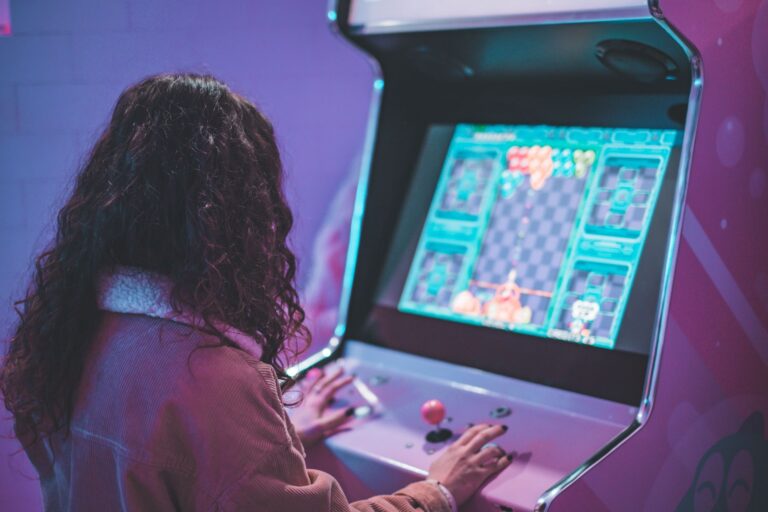 Quels sont les jeux vidéo qui ont marqué l&rsquo;histoire et la culture geek à tout jamais ?
