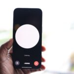 Quels sont les gadgets de demain qui captivent l&rsquo;attention des geeks ?