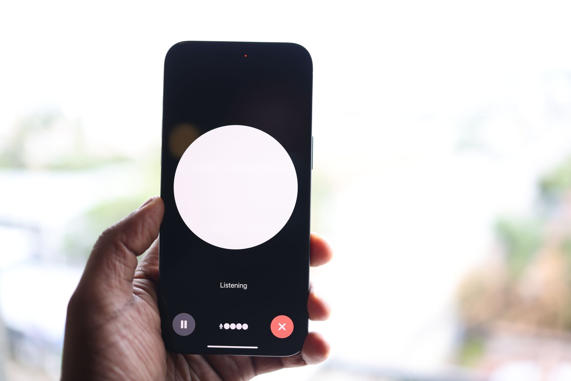 Quels sont les gadgets de demain qui captivent l&rsquo;attention des geeks ?
