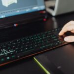 Quelles formations pour devenir professionnel de l&rsquo;animation dans l&rsquo;univers du jeu vidéo geek ?