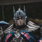 Quels festivals de cinéma célèbrent la culture geek et les jeux vidéo ?