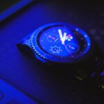 Quels sont les accessoires de mode incontournables pour affirmer son identité geek ?