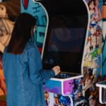Quels sont les jeux vidéo vintage qui font vibrer la nostalgie des geeks ?
