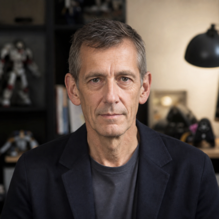 Maxime Nicolet