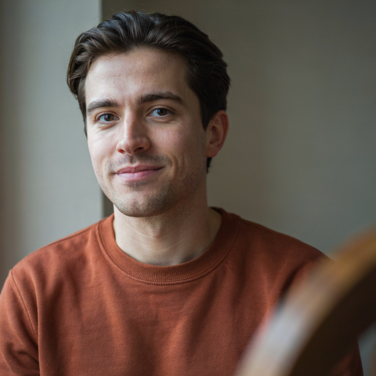 Maxime Nicolet