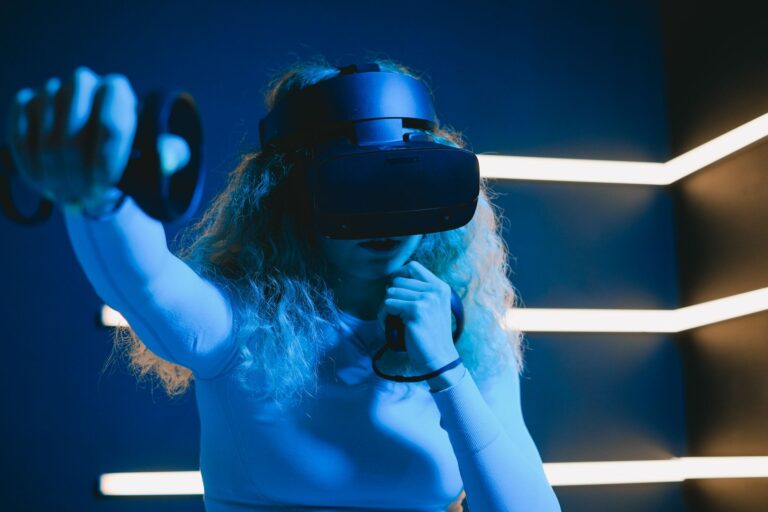 Quels gadgets raviront les geeks fans de science-fiction et de fantastique ?