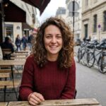 Julie Carlier