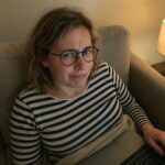 Julie Carlier