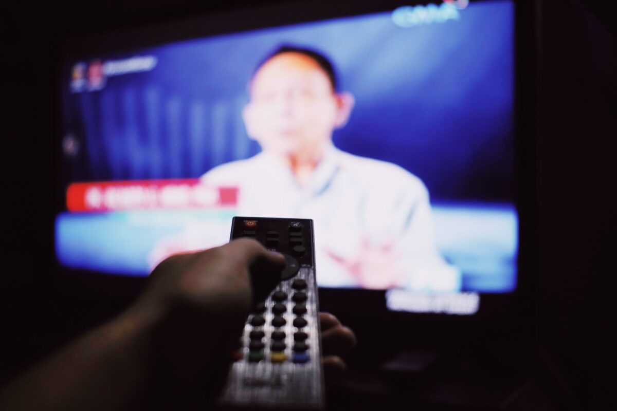 Le prochain Freebox Player arrivera début 2027, mais Free garde encore sa fiche technique secrète